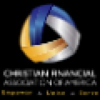 Christian Financial Association of America Logo