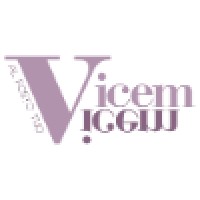 Vicem srl Logo