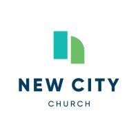 New City Church Logo