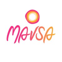 Mavsa Resort Convention Logo