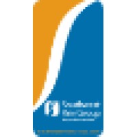 Southwest Pain Group Logo