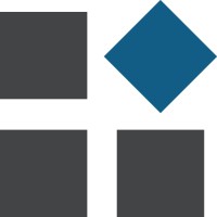 Precygrap Logo