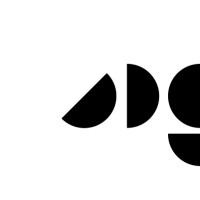 Screen Directors Guild of Ireland Logo