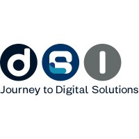 Dolphin Solutions Inc Logo