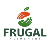 Frugal Logo