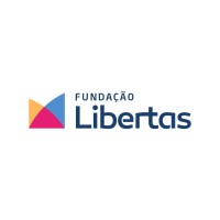 Fundação Libertas Logo