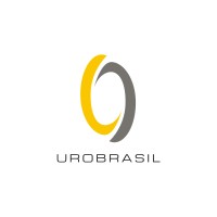 UROBRASIL Logo