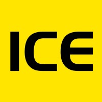 ICEoxford Logo