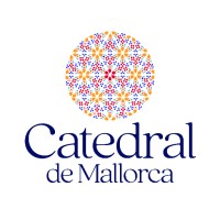 Cabildo Catedral de Mallorca Logo