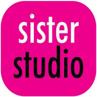 Sister Studio - Design de Embalagens Logo