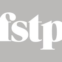FSTP Apprenticeships Logo
