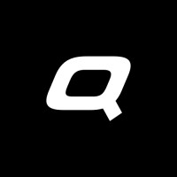 Quantum Innovations Logo