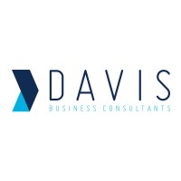 Davis Business Consultants Logo