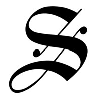 The New York Sun Logo