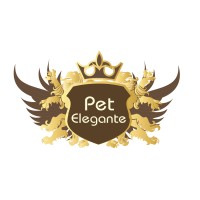 Pet Elegante Logo