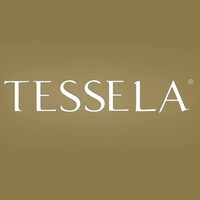 Tessela - Peças Especiais Logo