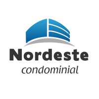 Nordeste Condominial Logo