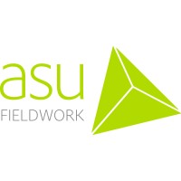 ASU Fieldwork Logo