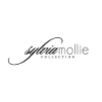 Sylvia Mollie Logo