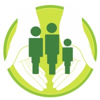 Encontro Fraterno Lins De Vasconcellos Logo