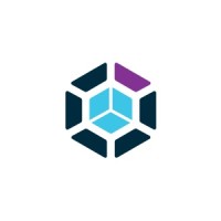 BRITech S.A. Logo