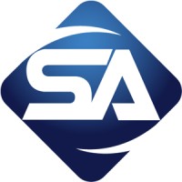 Sheets and Associates SEO Marketing Agency| Baltimore, Maryland Logo