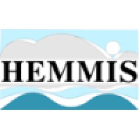 HEMMIS Logo