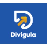 Divigula Distribuidora Logo