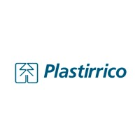 Plastirrico Logo