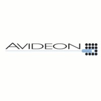 AvideonCRM LLC Logo
