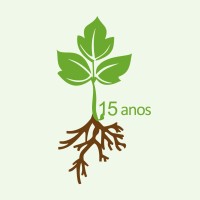VideVerde Compostagem Logo