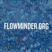 Flowminder Logo