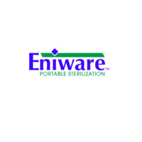 Eniware, LLC Logo