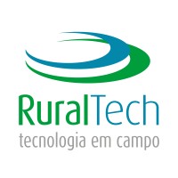 Rural Tech Logo