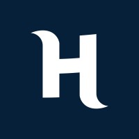 Hurricane Labs Logo