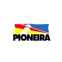 Pioneira Transporte Coletivo Logo