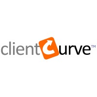 ClientCurve Inc Logo