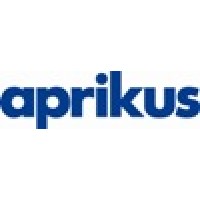 Aprikus Logo