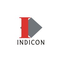 INDICON EMPREENDIMENTOS PROFISSIONAIS Logo