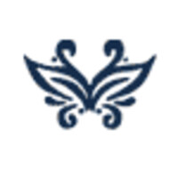 Pulmonary Fibrosis Partners Logo