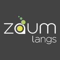 Zaum Langs Logo