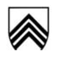 Rear Echelon Capital Logo