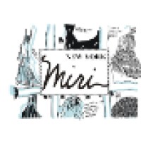 MIRI Logo