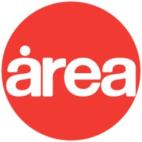 Área Comunicação Logo