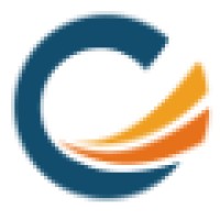 comexblog.com Logo
