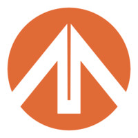 Mercury Communications Logo