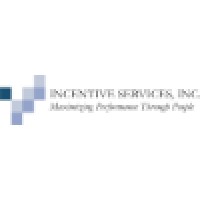 Incentive Services Inc. Logo
