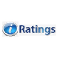 iRatings Logo