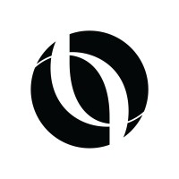 Otimotex Logo
