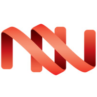 Personnalidade Imobiliária Logo